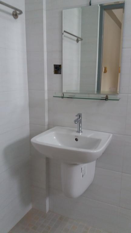 באגאן Innwa Motel מראה חיצוני תמונה